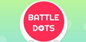 Battledots