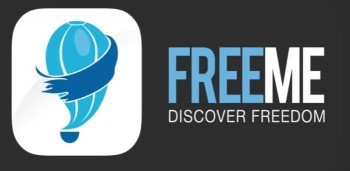 Freeme