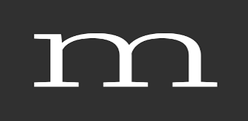 Mediametrics