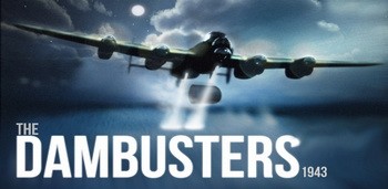 The Dambusters