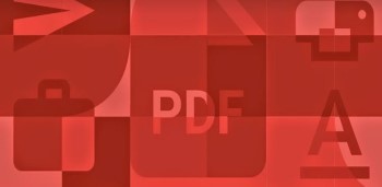 Google PDF Viewer