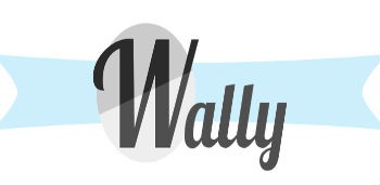 Wally