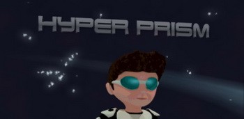 Hyper Prism