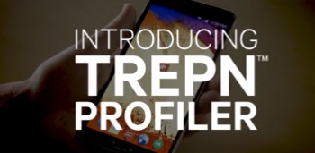 Trepn Profiler