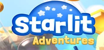 Starlit Adventures