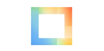 Layout from Instagram