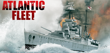 Atlantic Fleet