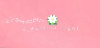 Breath of Light