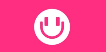 MixRadio