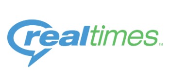 RealTimes