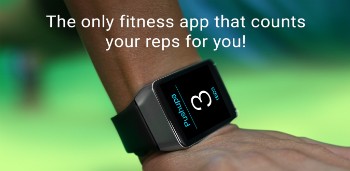 Wear Fitness Personal Trainer