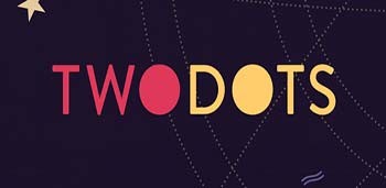 TwoDots