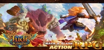Judi Knight