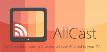 AllCast premium