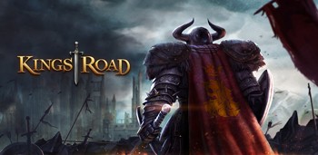 KingsRoad