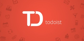 Todoist: Список задач