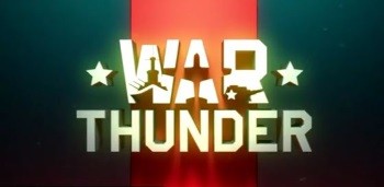 War Thunder