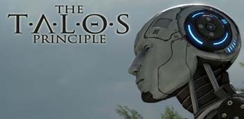 The Talos Principle