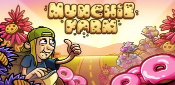 Munchie Farm