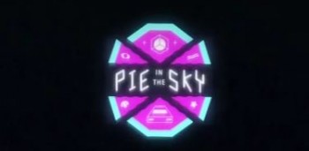 Pie in the Sky