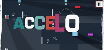 Accelo