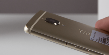 Владельцы OnePlus 3 получат Android Nougat уже в этом месяце