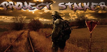 ProjectStalker