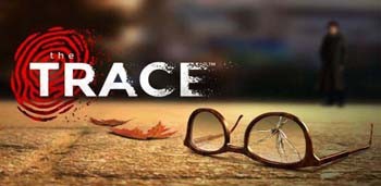 The Trace: Murder Mystery Game