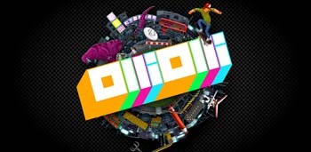 OlliOlli