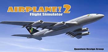 Airplane! 2