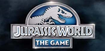 Jurassic World