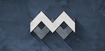 Marvak - Icon Pack