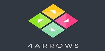 4Arrows