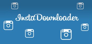 InstaDownloader