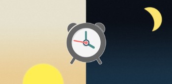 AlarmClock Extended for Wear
