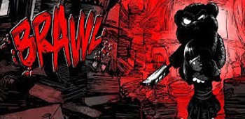 BRAWL