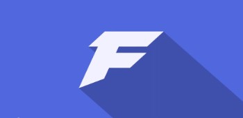 Facer Watch Faces