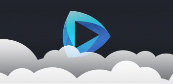 CloudPlayer