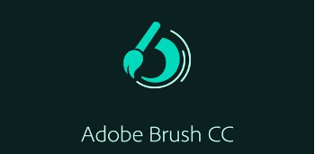 Adobe Brush CC