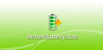 BetterBatteryStats