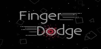 Finger Dodge