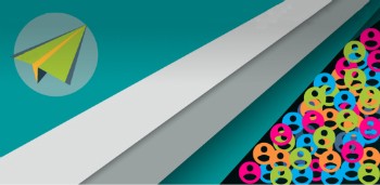 Social NextPoster