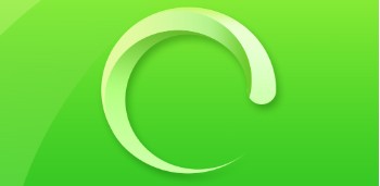 Smart Swipe