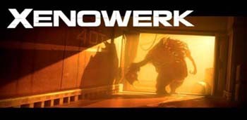 Xenowerk