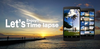 EasyLapse PRO