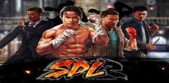 SPL2