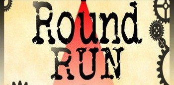 Round Run