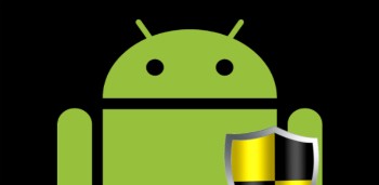 App Ops Starter