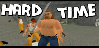 Hard Time