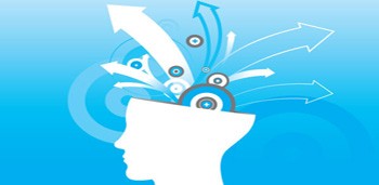 Lumosity